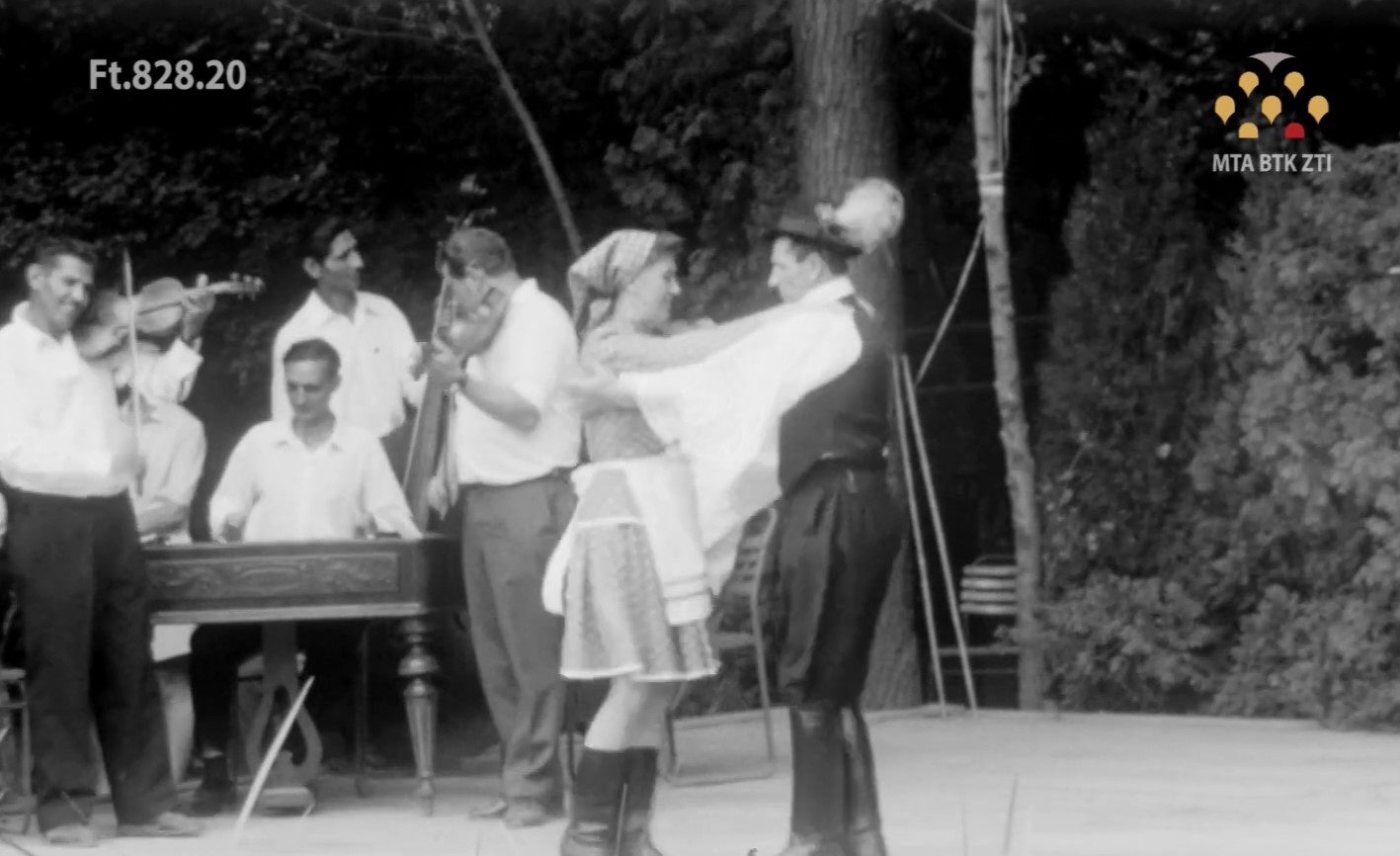 szilice-friss-csardas-ft-828-20