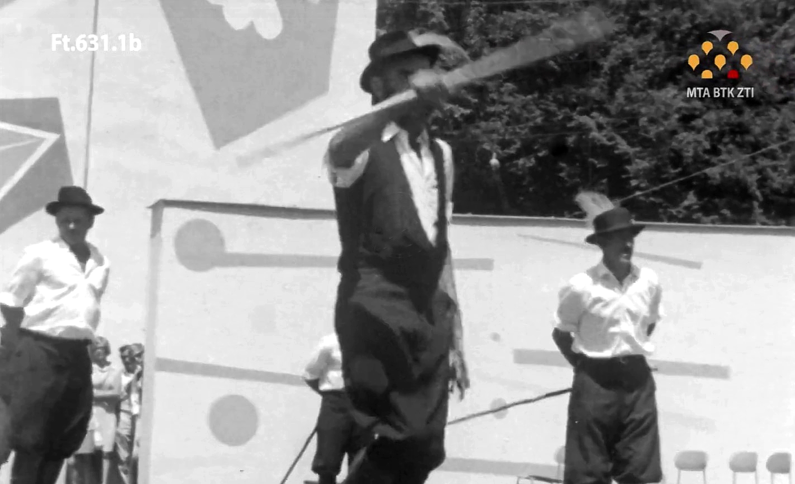 szilice-botos-tanc-fti-631-1b