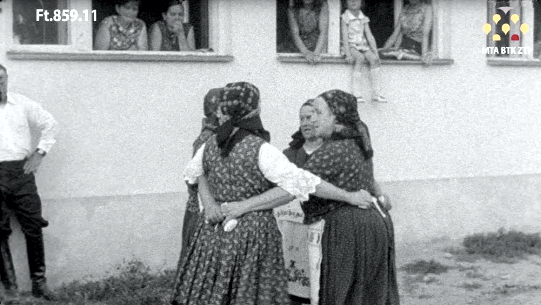 peterfala-karej-ft-859-11