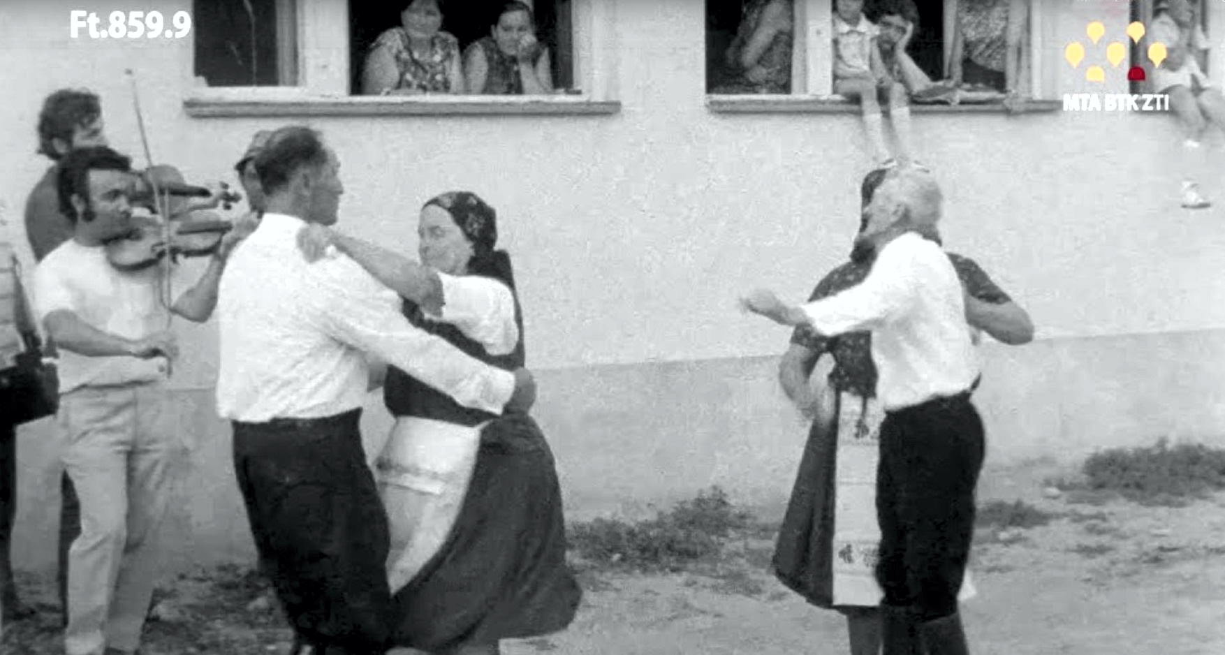 peterfala-csardas-859-9