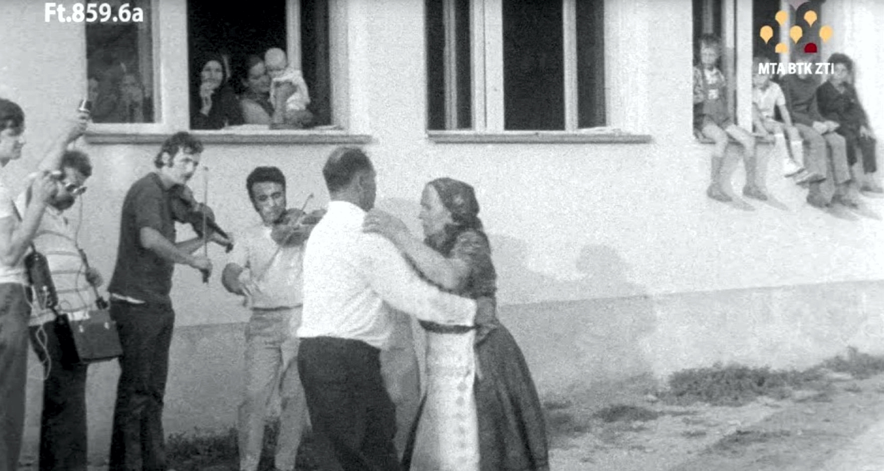 peterfala-csardas-859-6ab