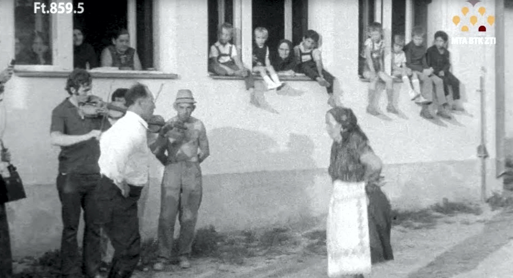 peterfala-csardas-859-5