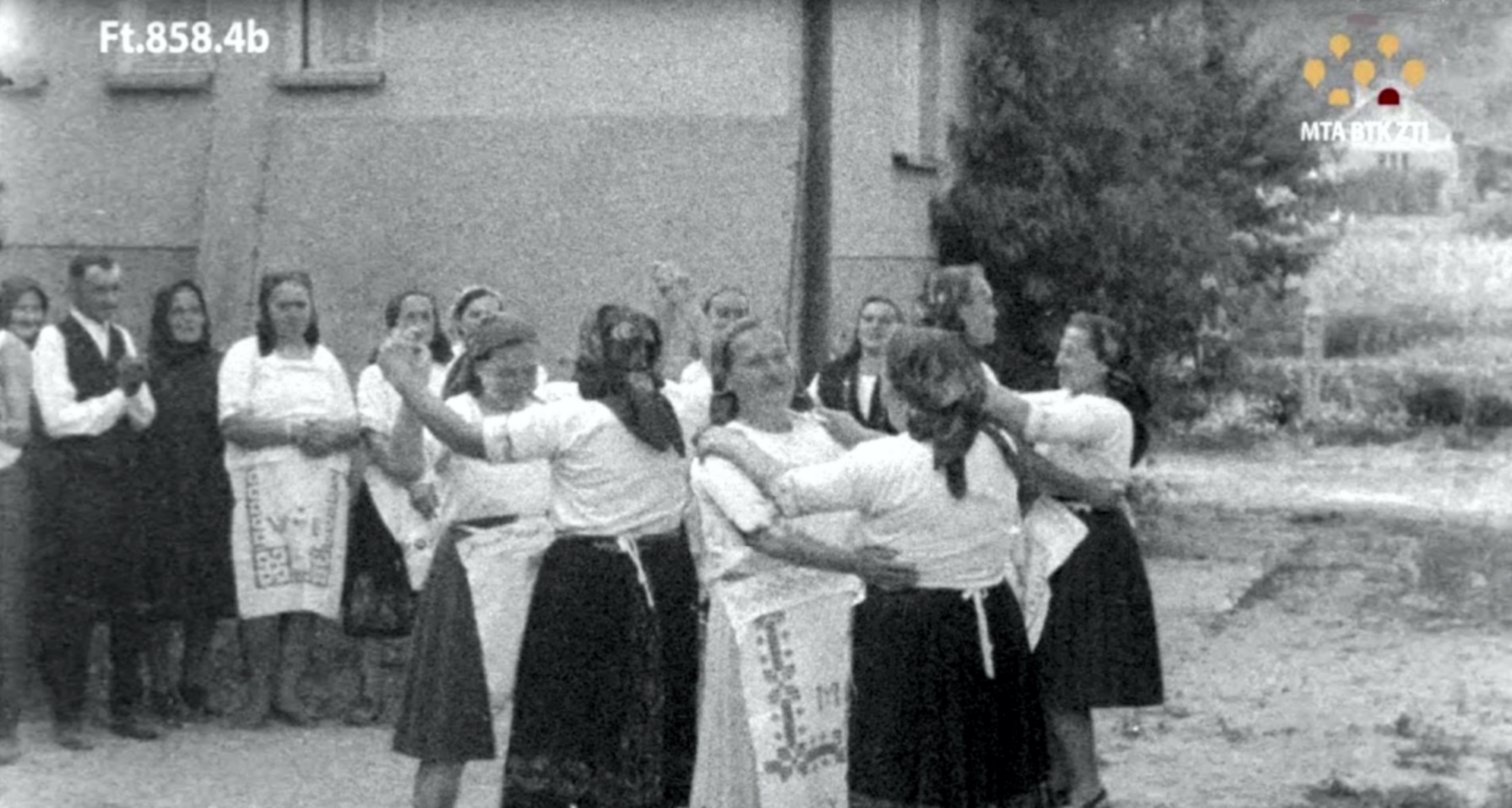 almagy-csardas-ft-858-4b