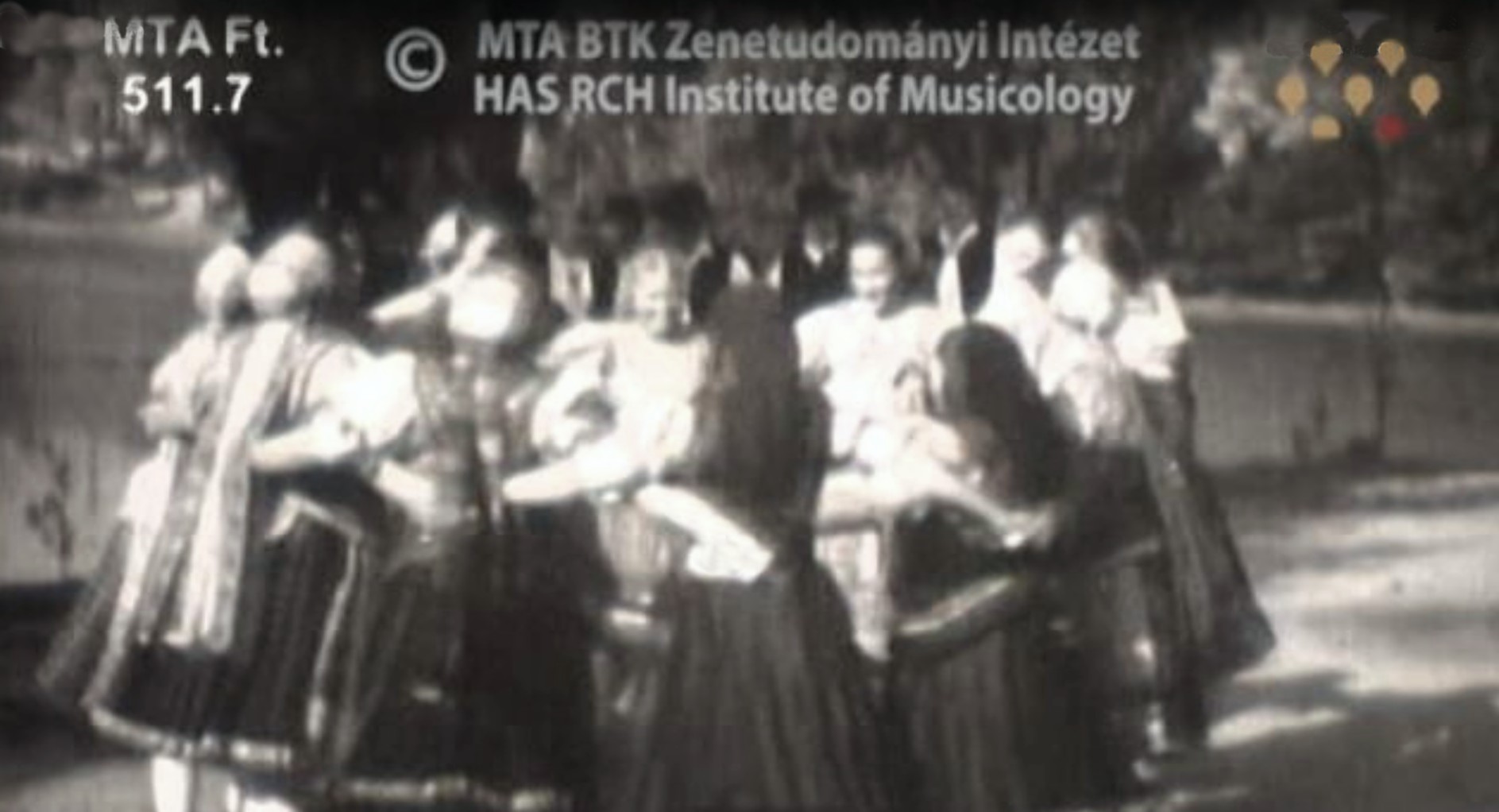 martos-pillike-ft-511-7