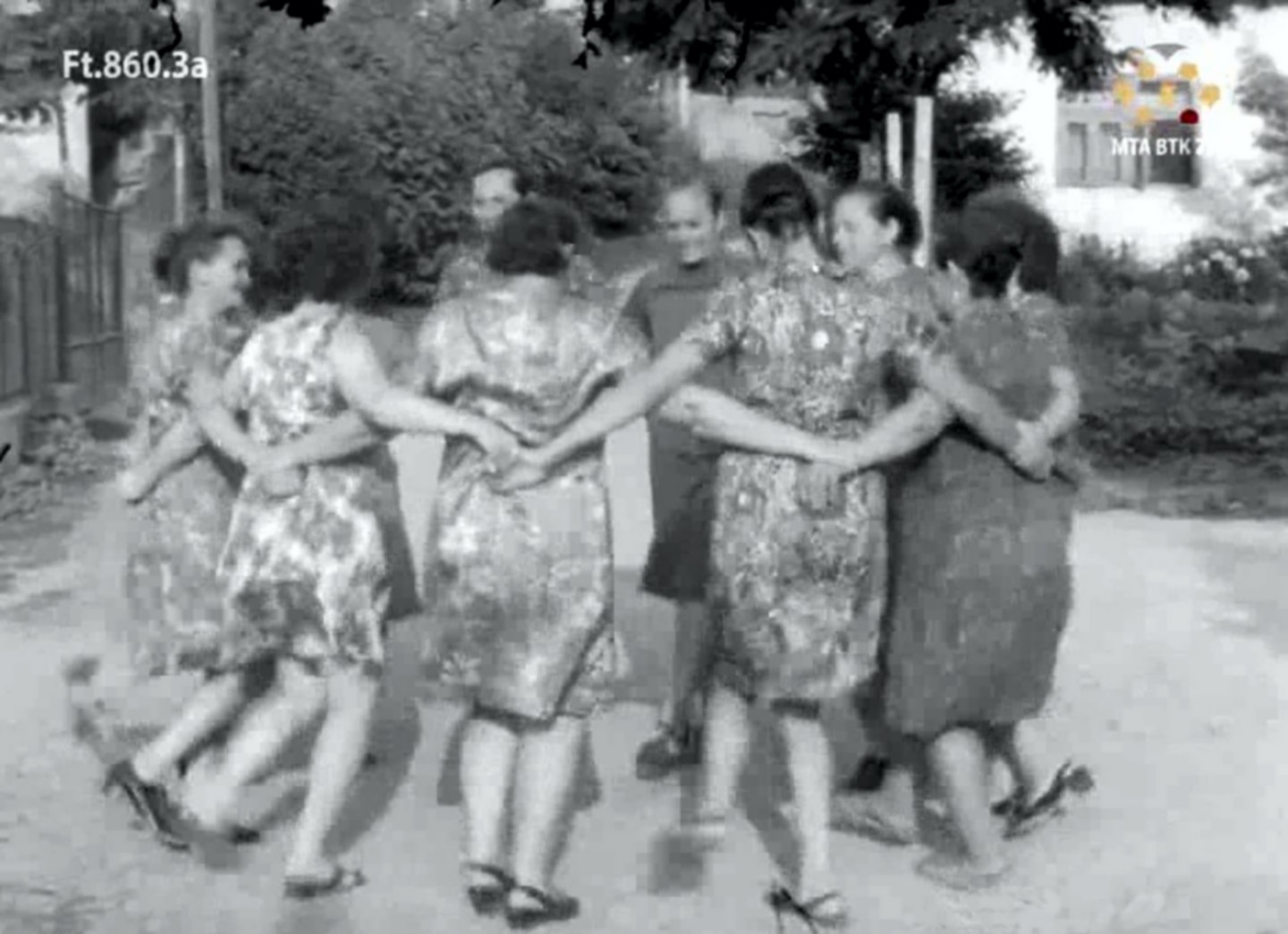 hidegkut-karej-Ft-860-3a