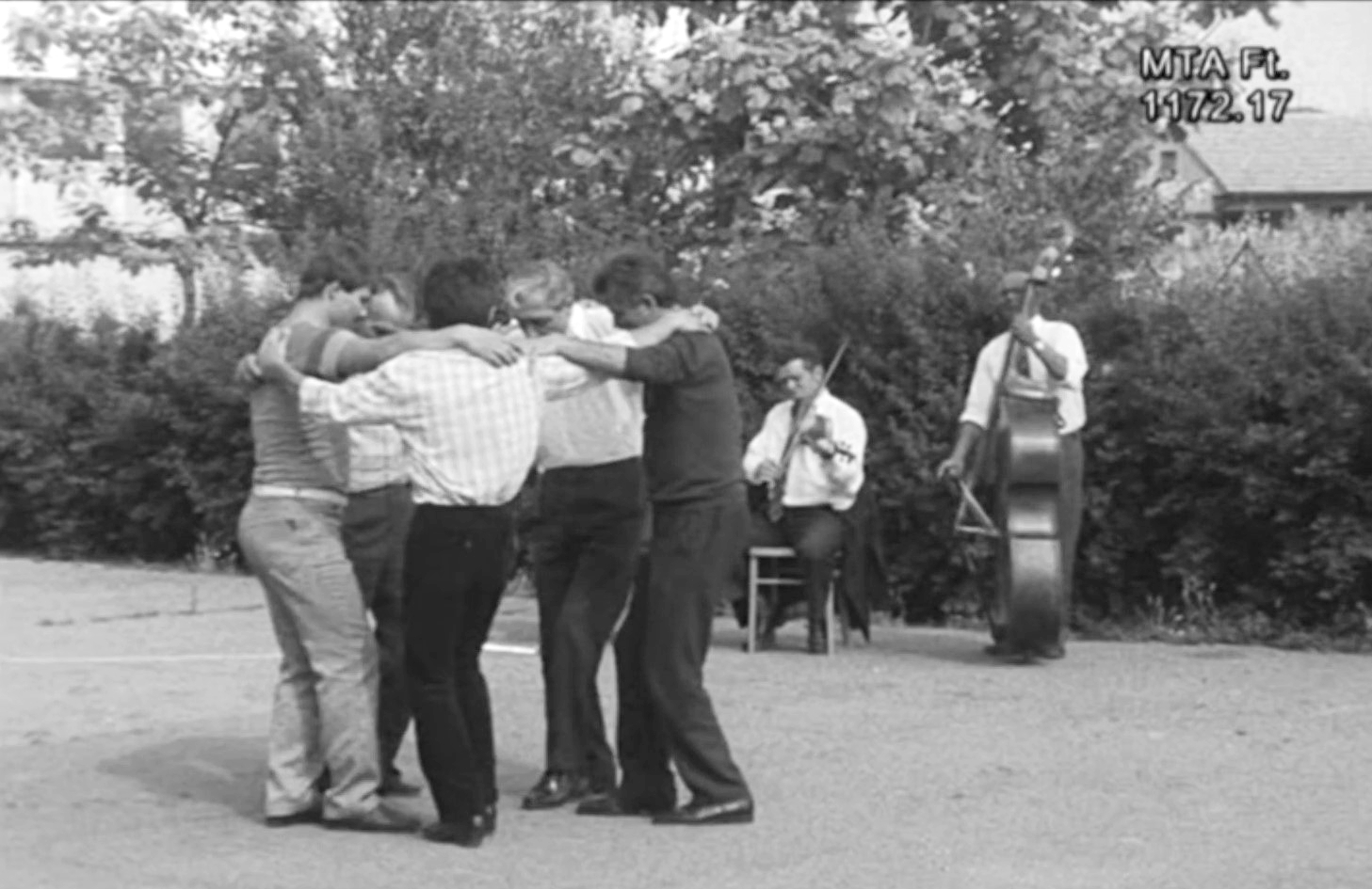 Baratoke-verbunk-Ft-1172-17