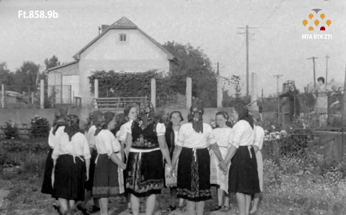 almagy-hol-jarsz-ft-858-9b