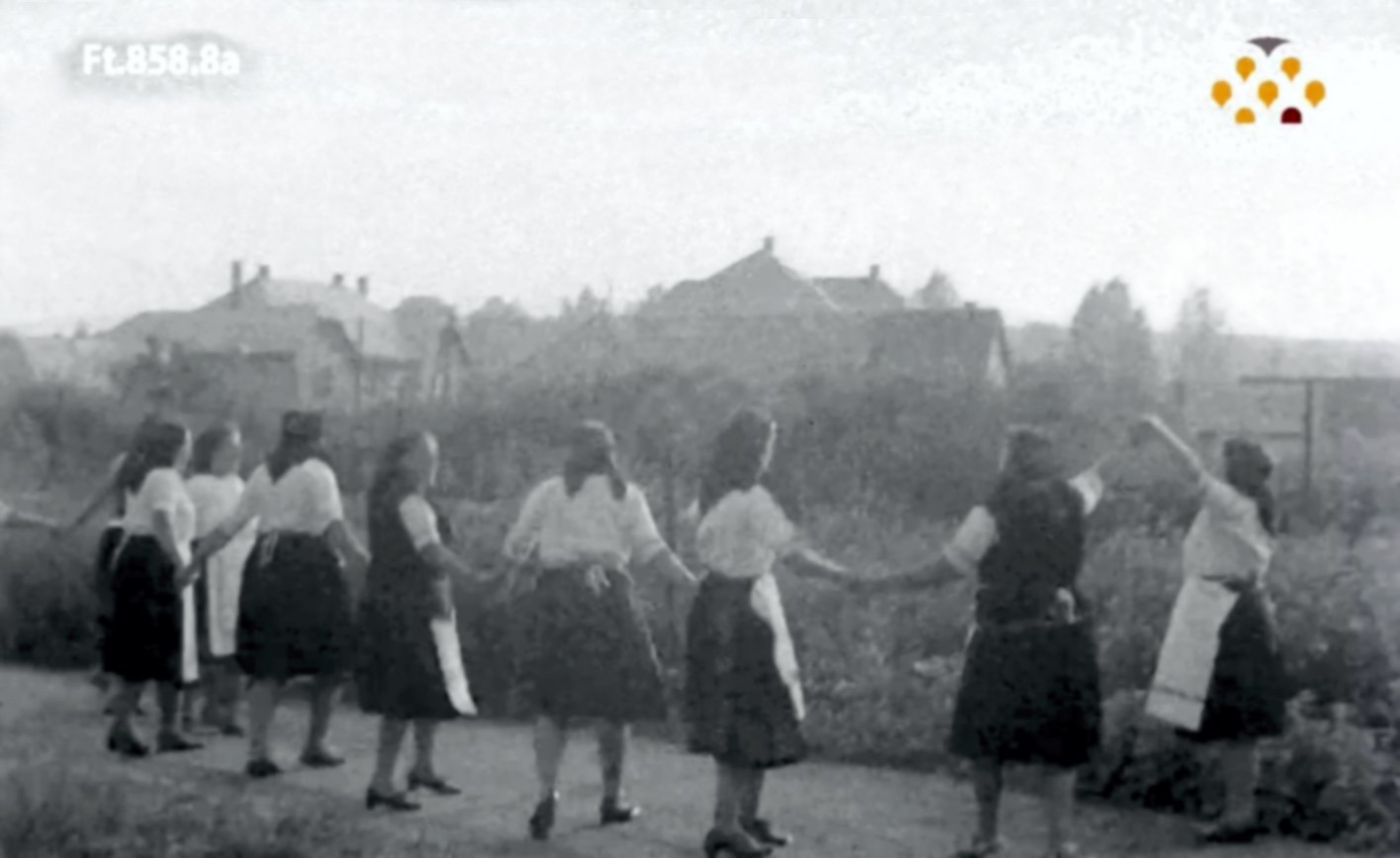 almagy-hej-pendi-ft-858-8a