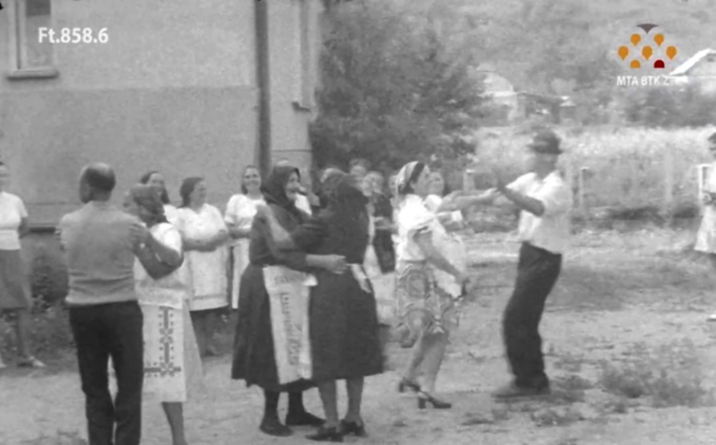 csardas-almagy-Ft-858-6