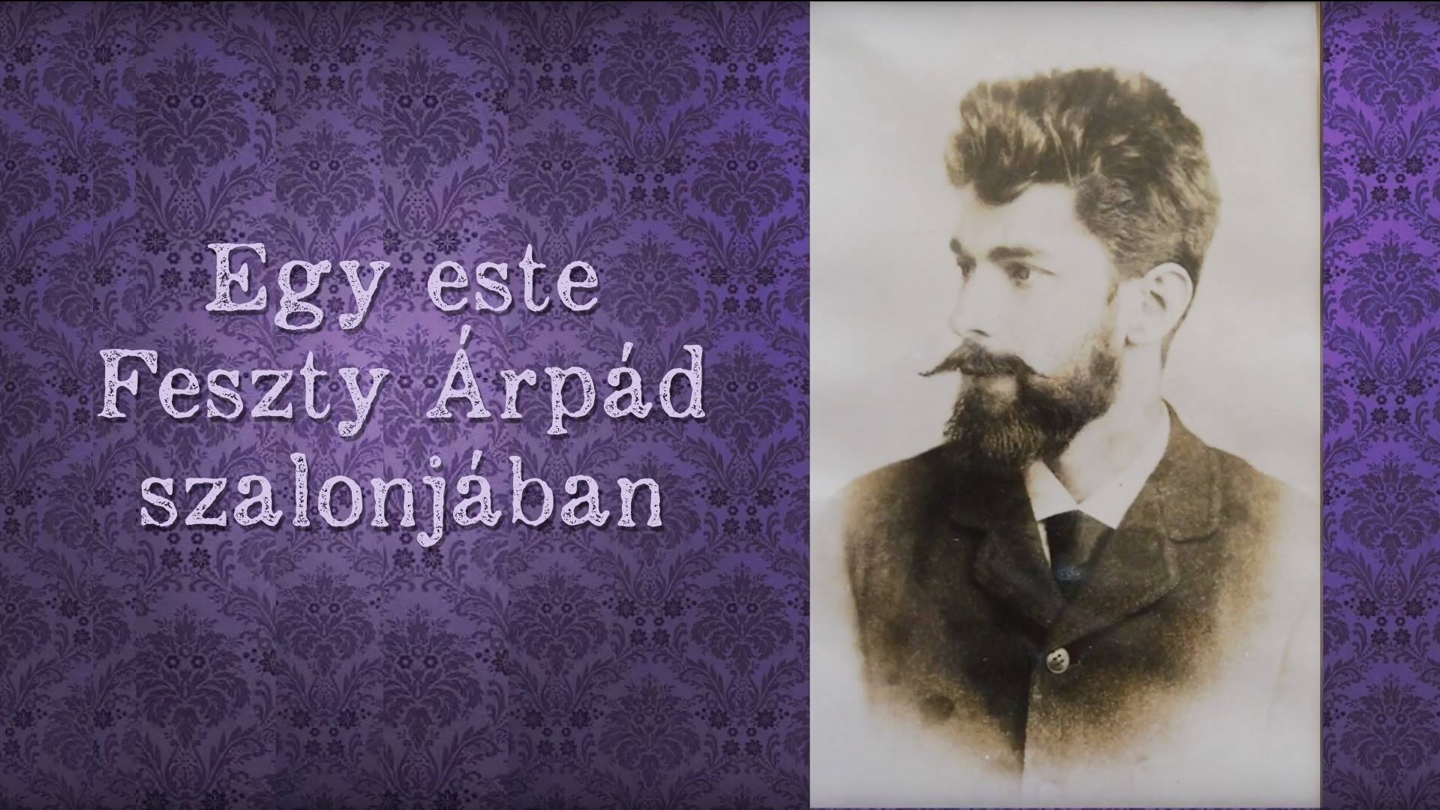 csillaghaz-feszty-eloadas-2018