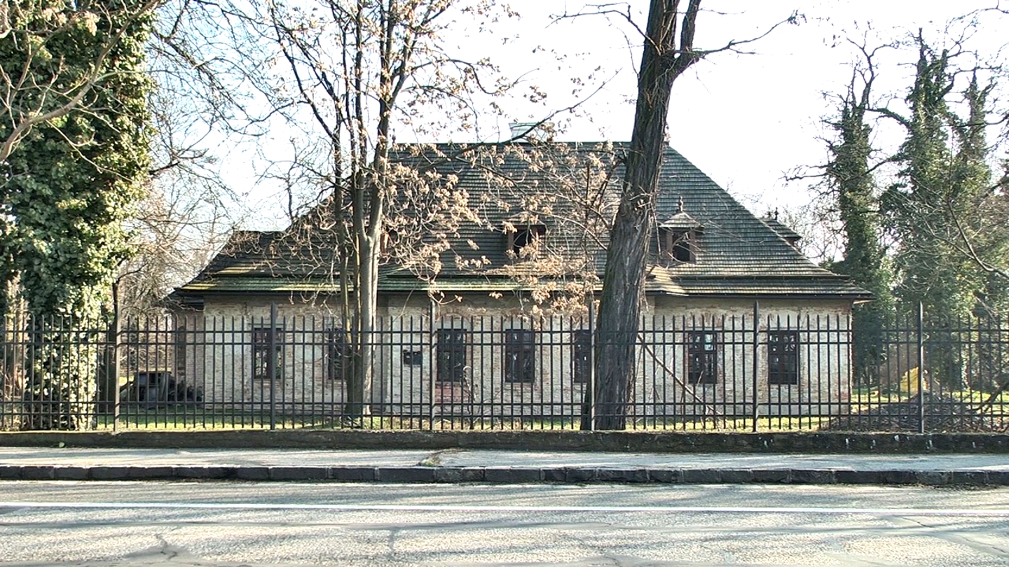 ogyalla-ordody-kastely