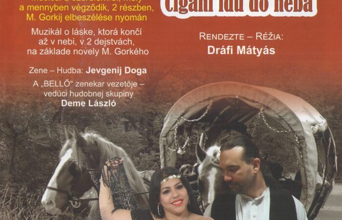 komarom-ciganytabor-2018