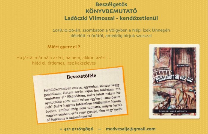 volgy-konyvbemutato-2018