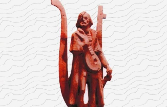 komarom-egressy-szoboravato-2018