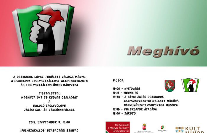 ipolyszakallos-jarasi-unnepely-2018