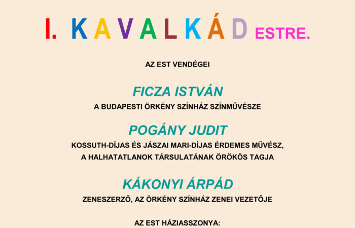 20181008_kavalkad_ersekujvar