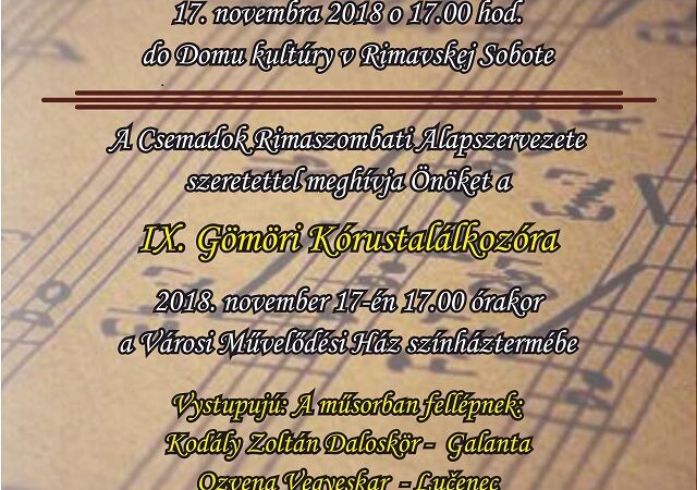 IX_gomori_korustalalkozo