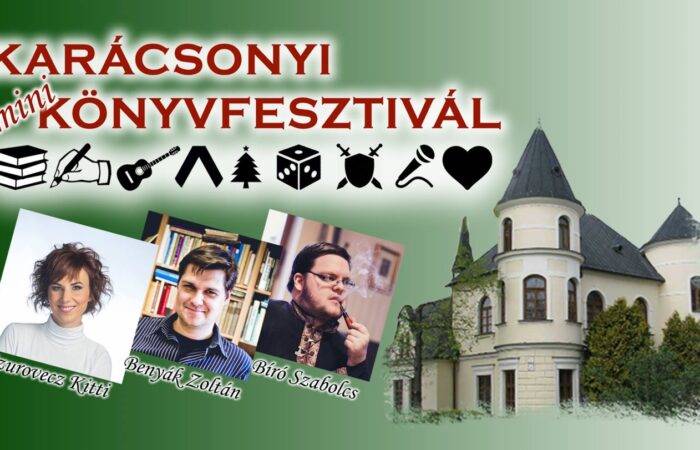 dunaszerdahely-karacsonyi-konyvvasar-2018