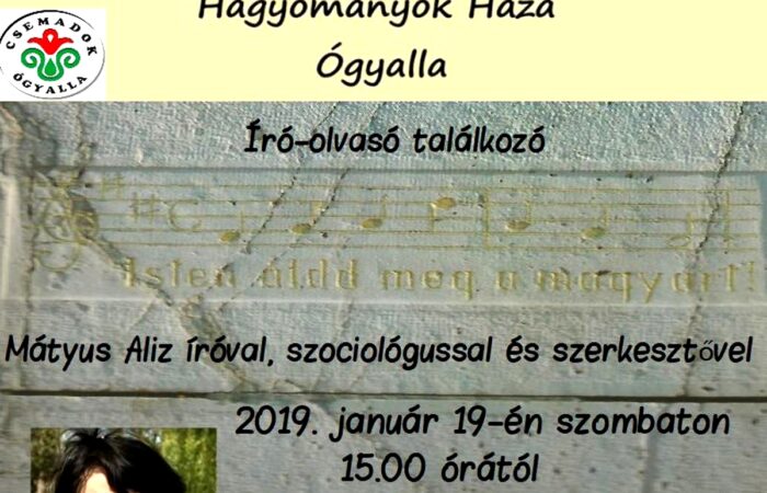 ogyalla-matyus-aliz-2019
