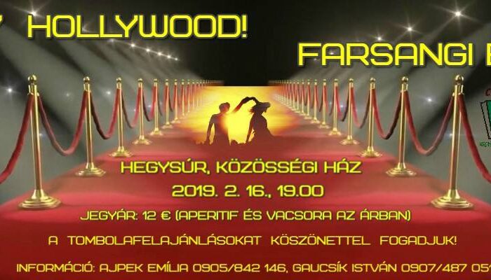 farsangi-bal-csemadok-hegysur-2019