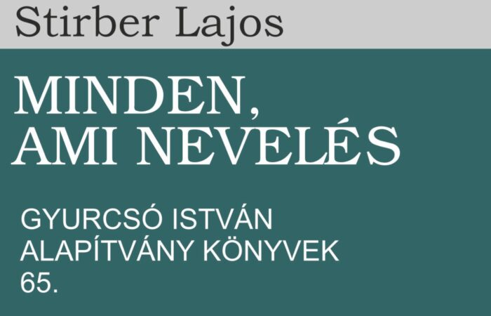 stirber-lajos-borito-2019
