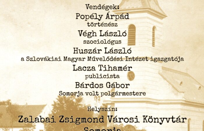 somorja-ozogany-konyvbemutato-2019