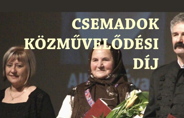 csemadok-kozmuvelodesi-dij-logo-2020