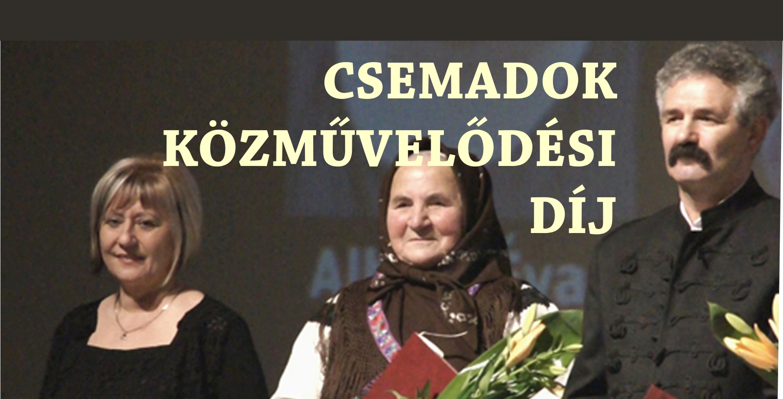 csemadok-kozmuvelodesi-dij-logo-2020