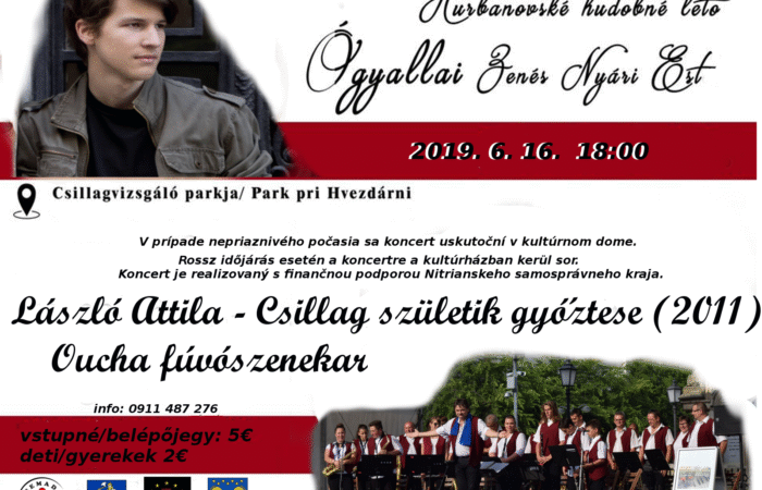 59361942_316856725653010_5239706504499560448_n