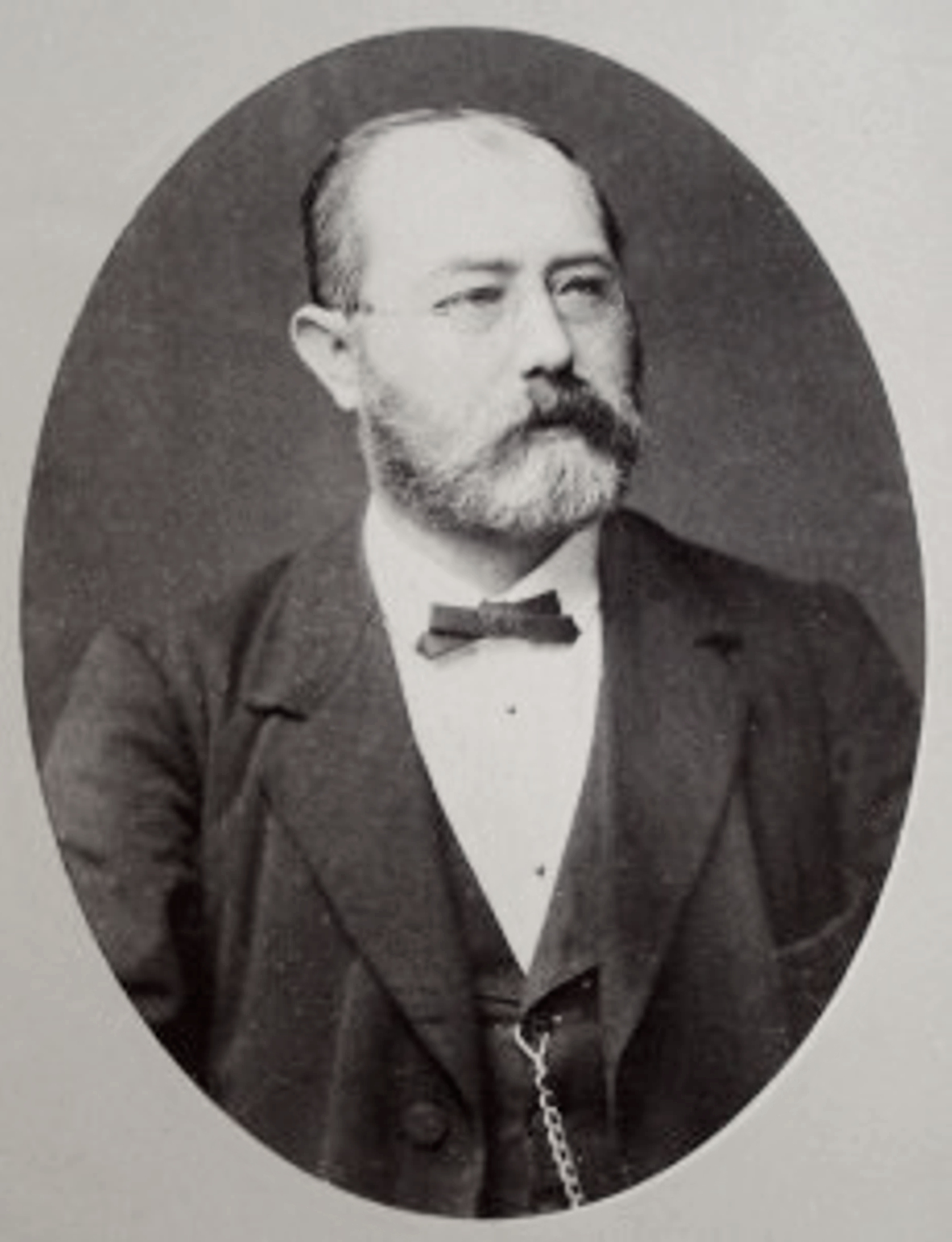 selmecbanya-boleman-istvan-sirja (8)