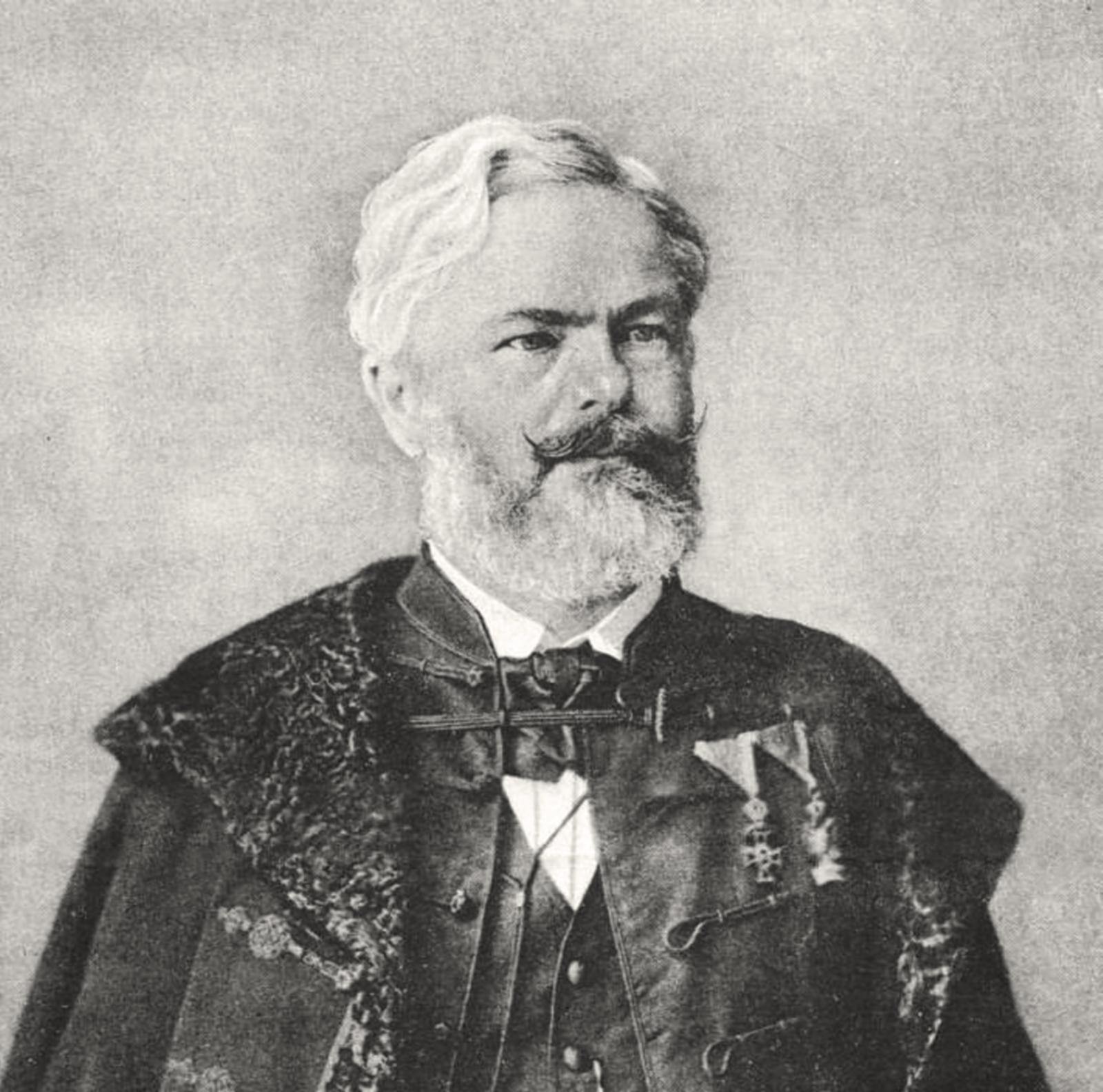 selmecbanya-pech-antal-portre