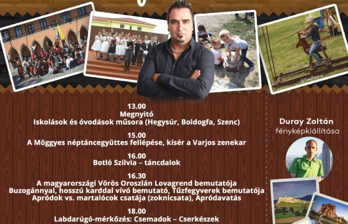 III_Kis_Duna_Piknik_HU