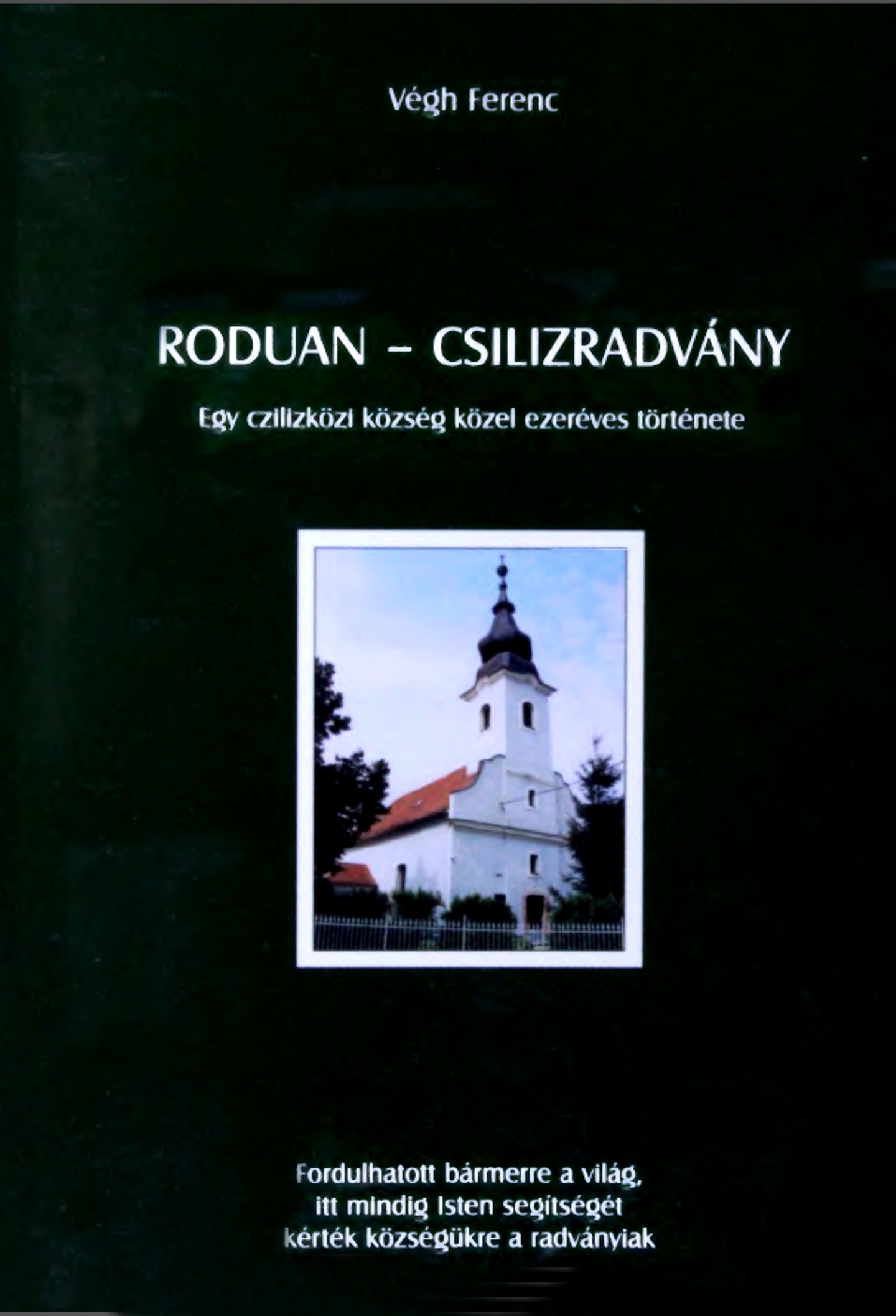 csilizradvany-konyv-borito