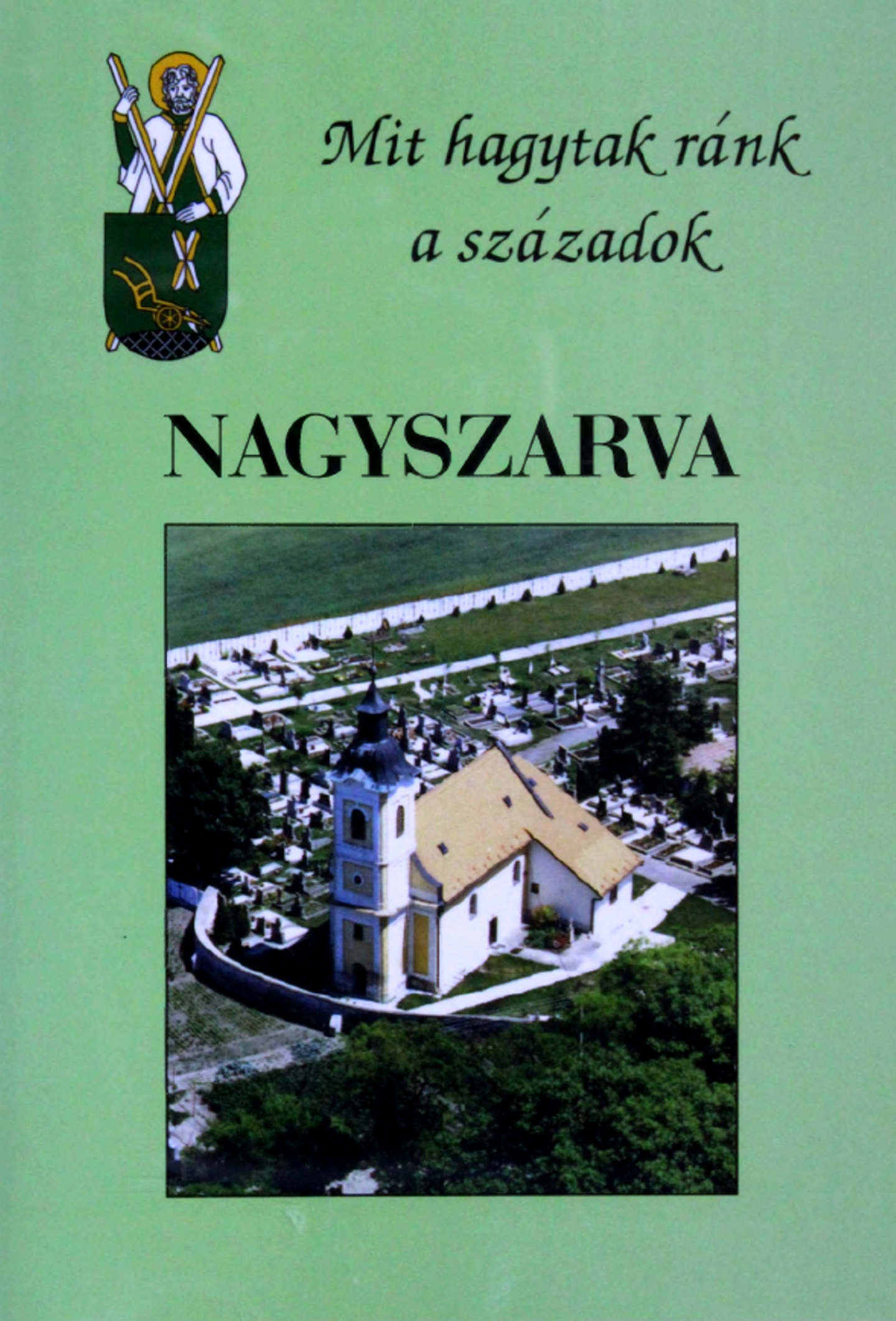 nagyszarva-borito