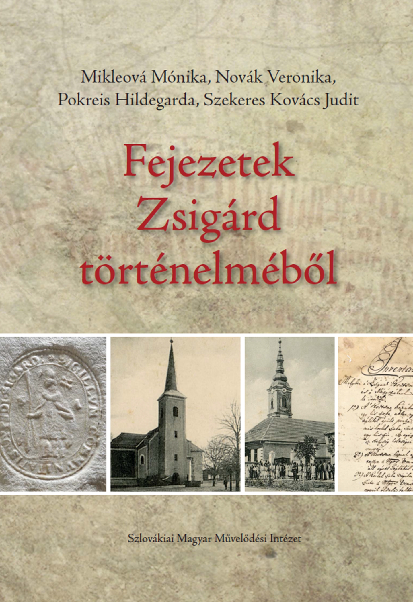 zsigard-novak-veronika-borito