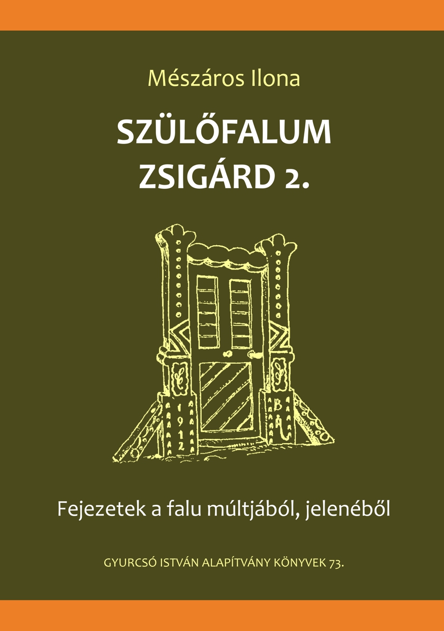borito-Zsigárd-Meszaros