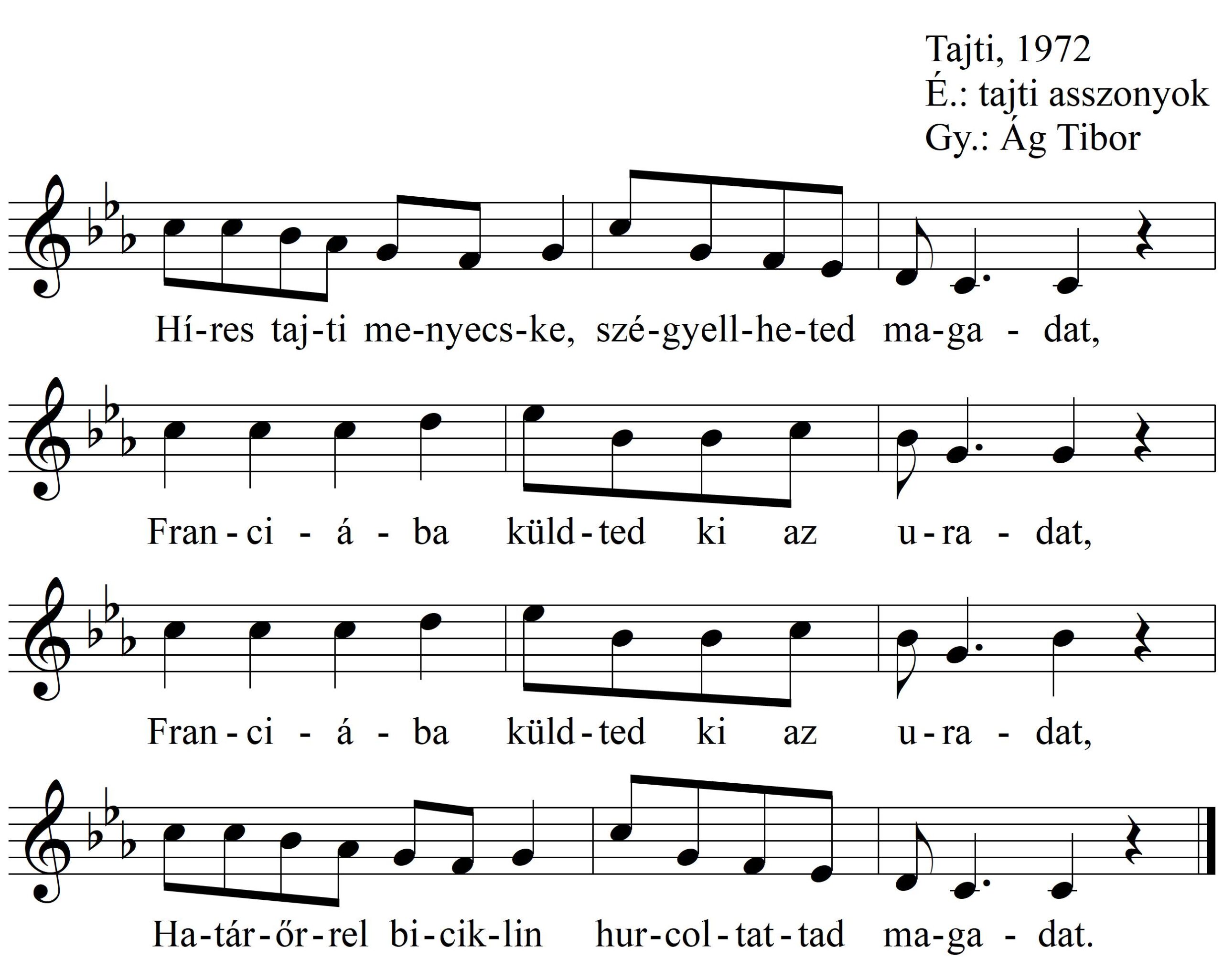 edesanyam-138
