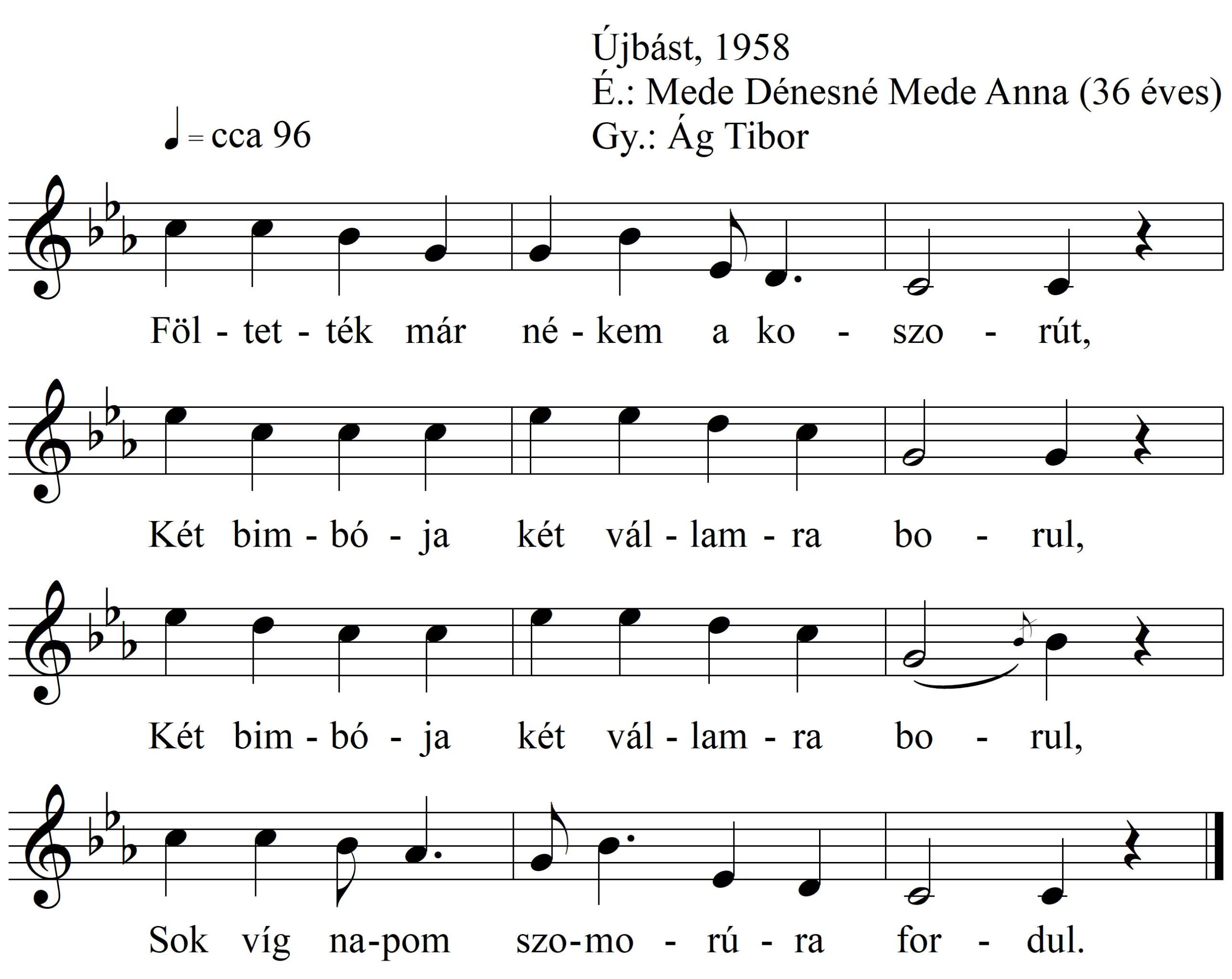 edesanyam-137