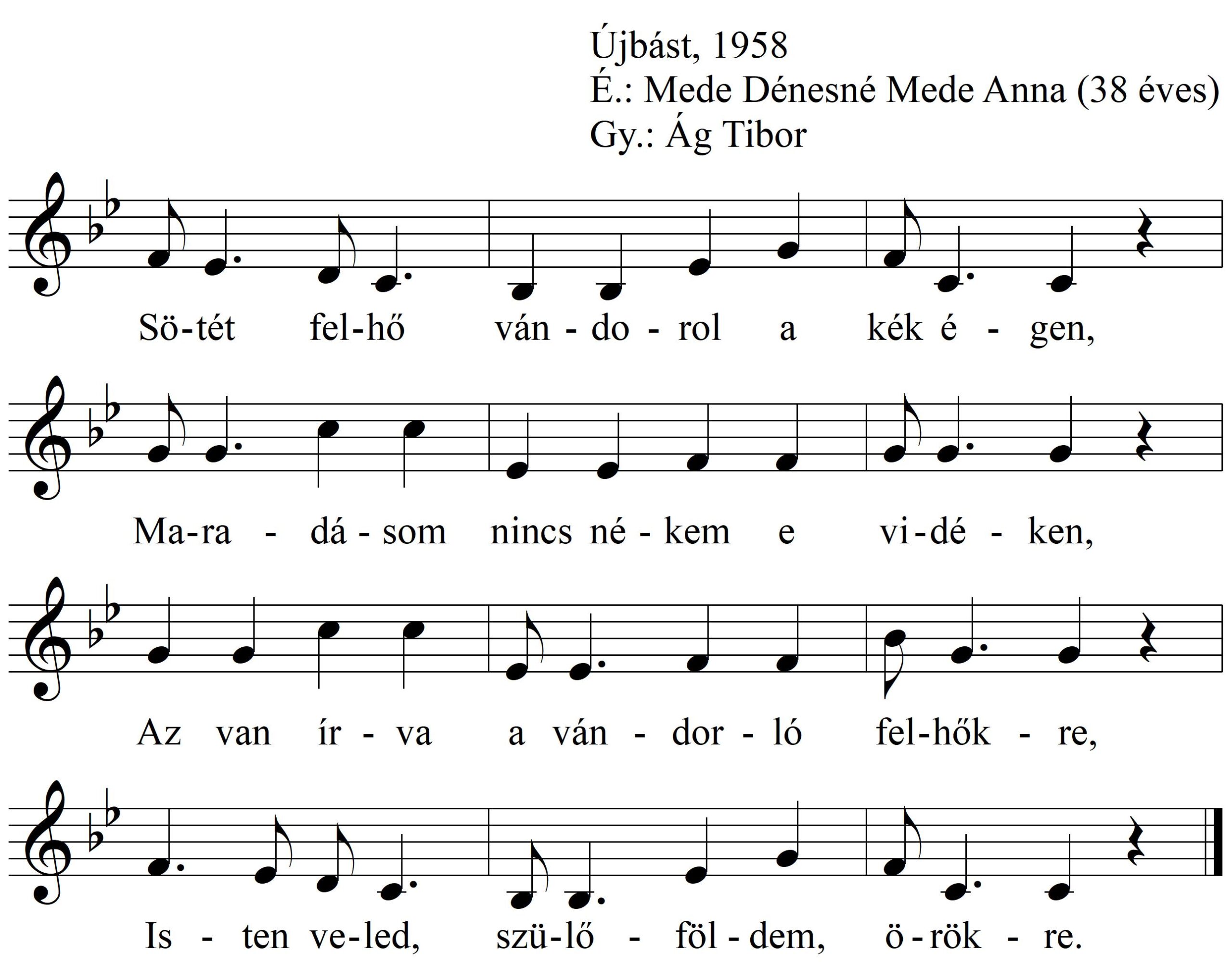 edesanyam-107