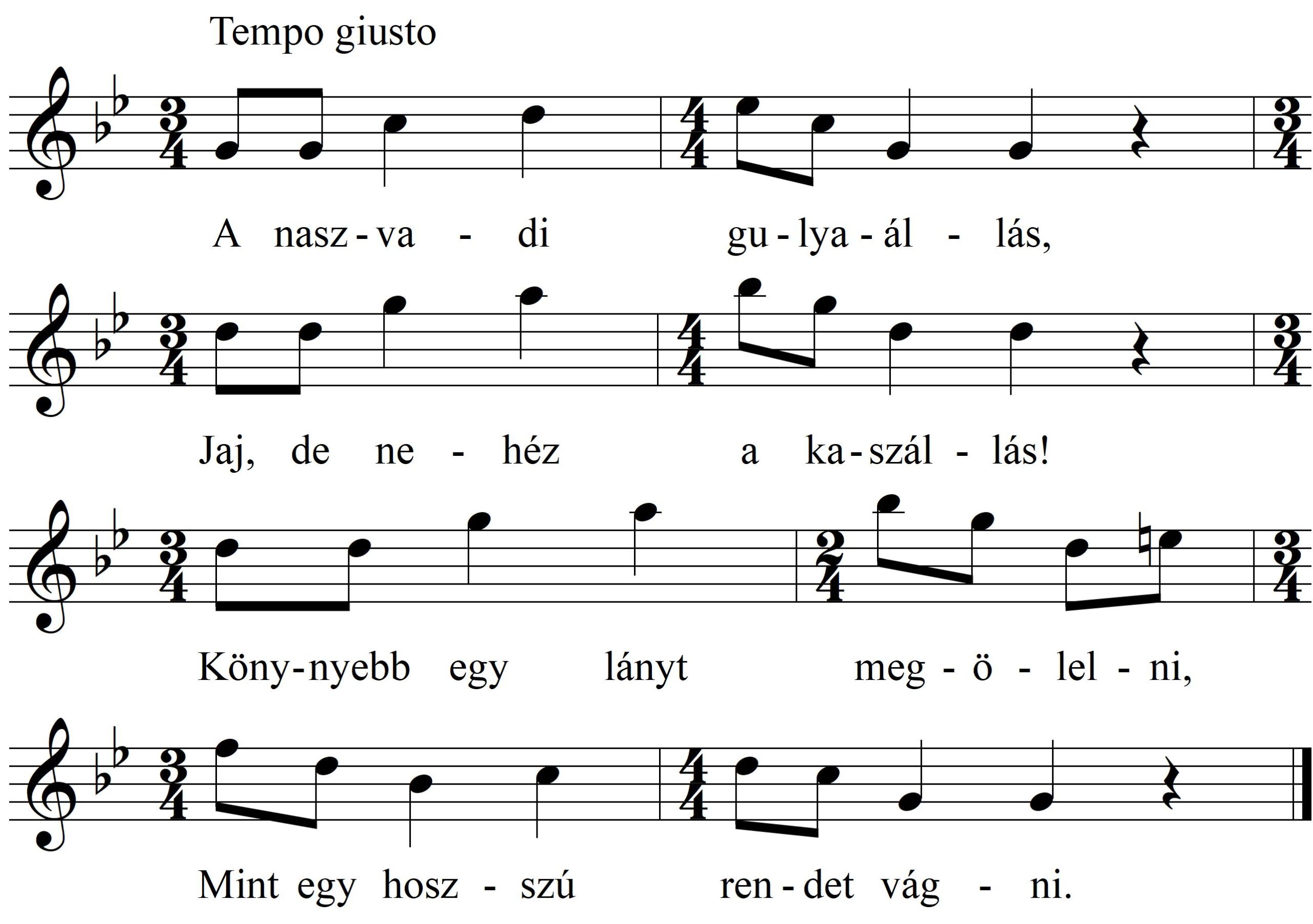 42-Anaszvadigulya_KR_18800