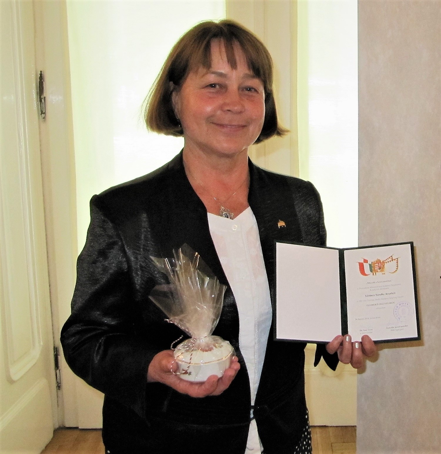 lorincz-aranka-sarolta-portre