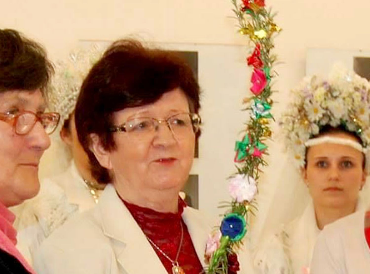 szanyi-maria-portre-3