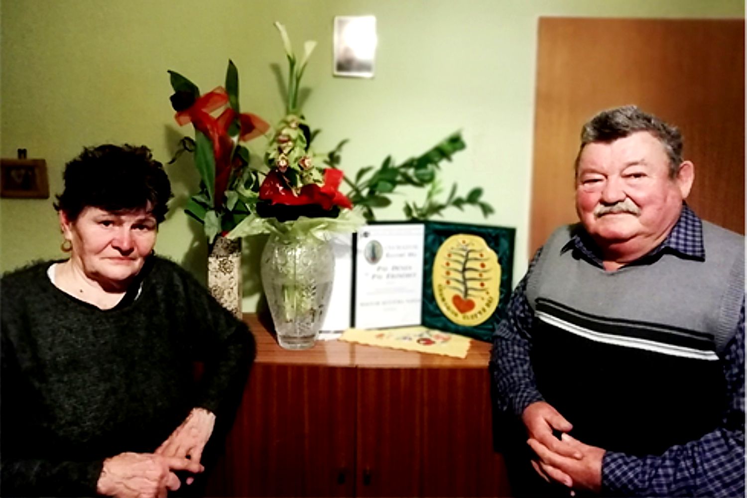 pal-denes-hetkoznapi-hos-1