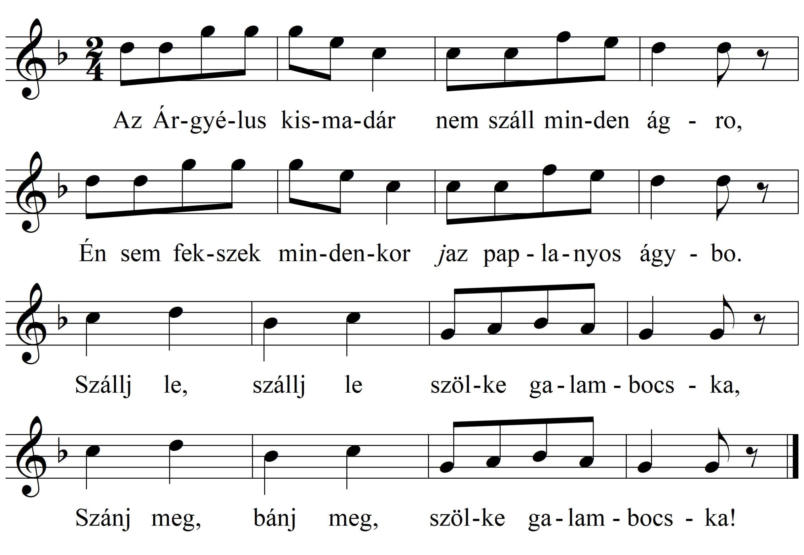 32-Azargyelus_MNTIIIA788