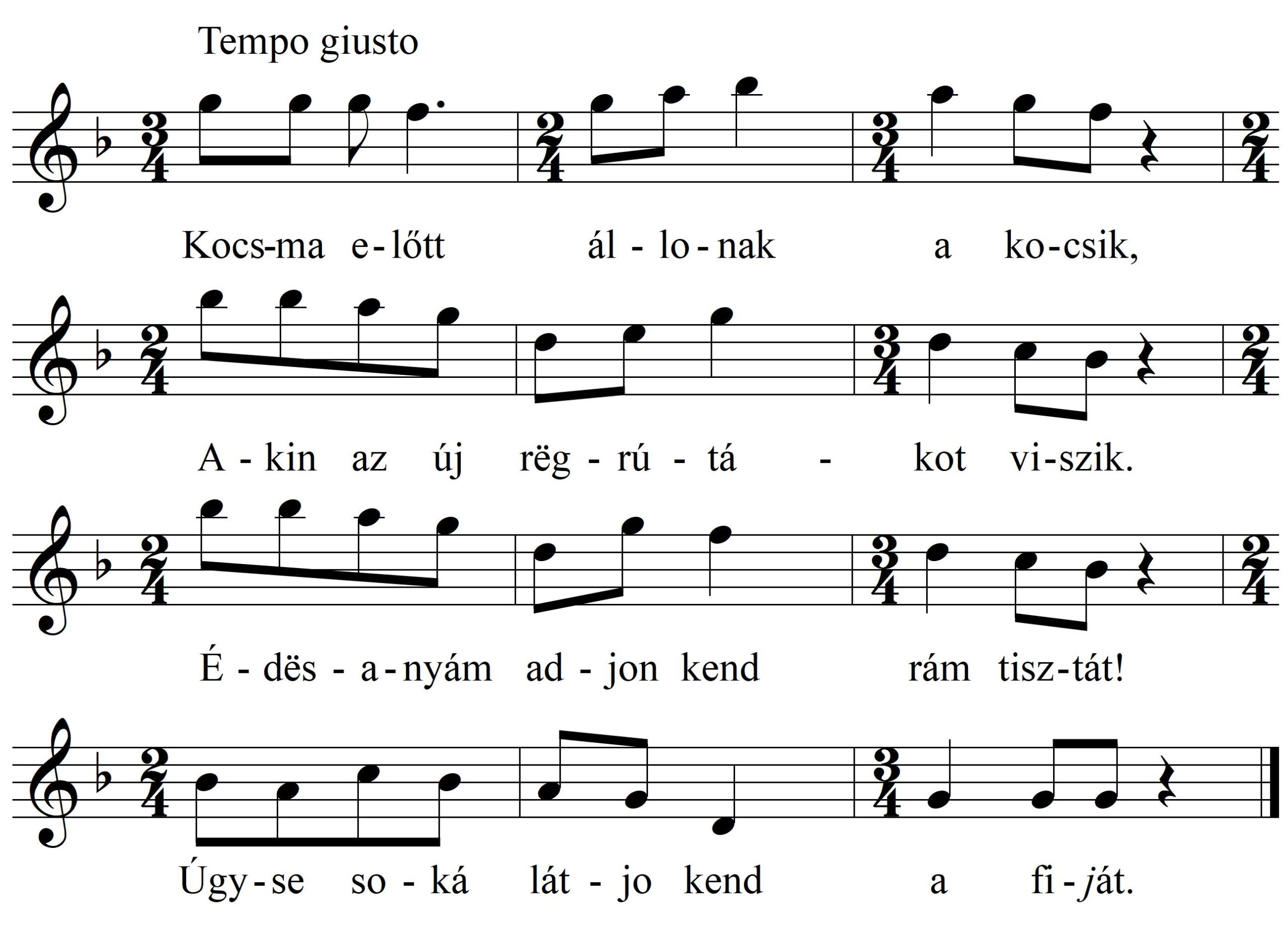 30-Kocsmaelott_KR_00074r