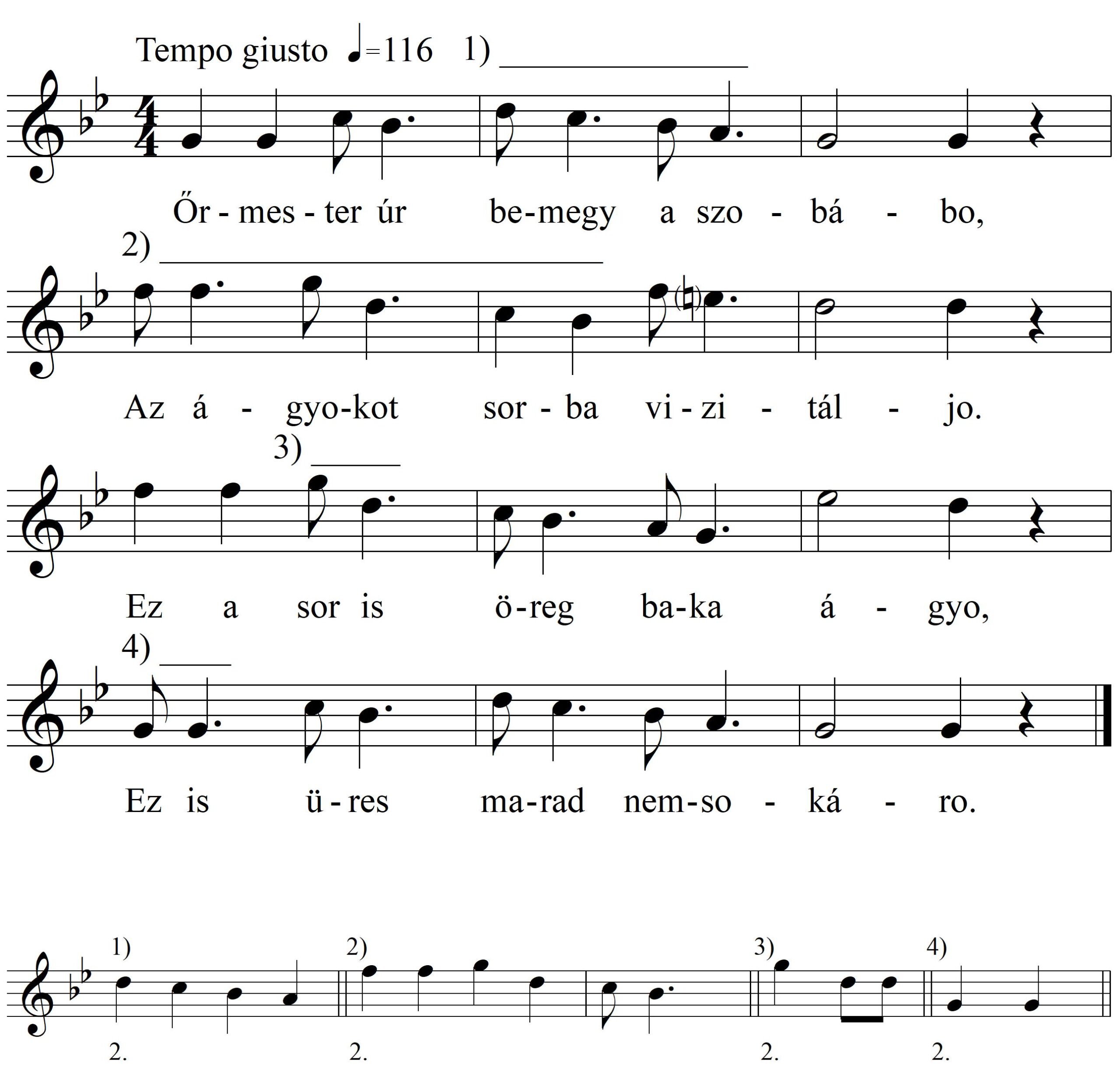 22-ormesterur_KR_17353