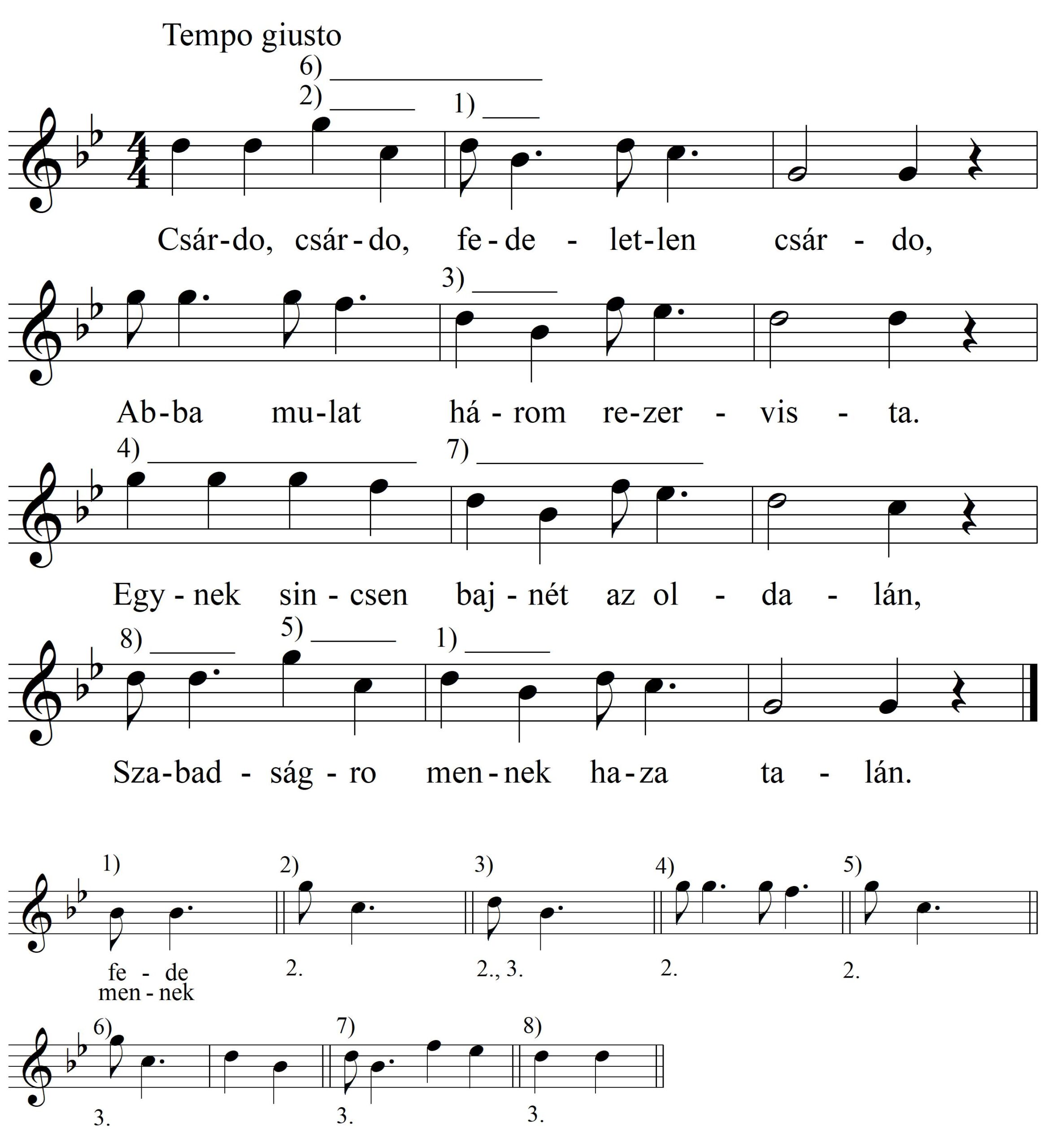 19-Csarda-csardaKR_16483