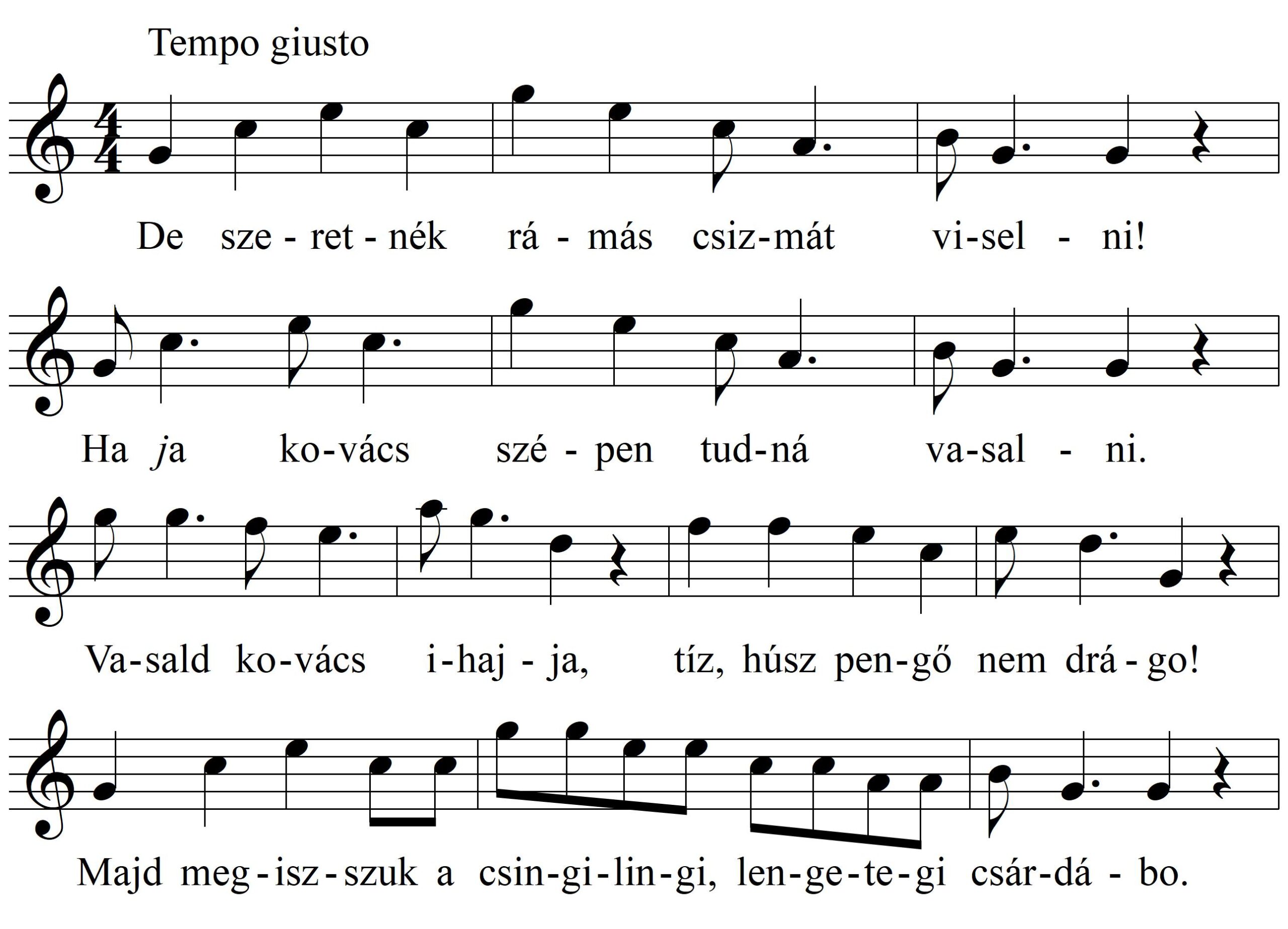 15-Deszeretnekramas_KR_02149r