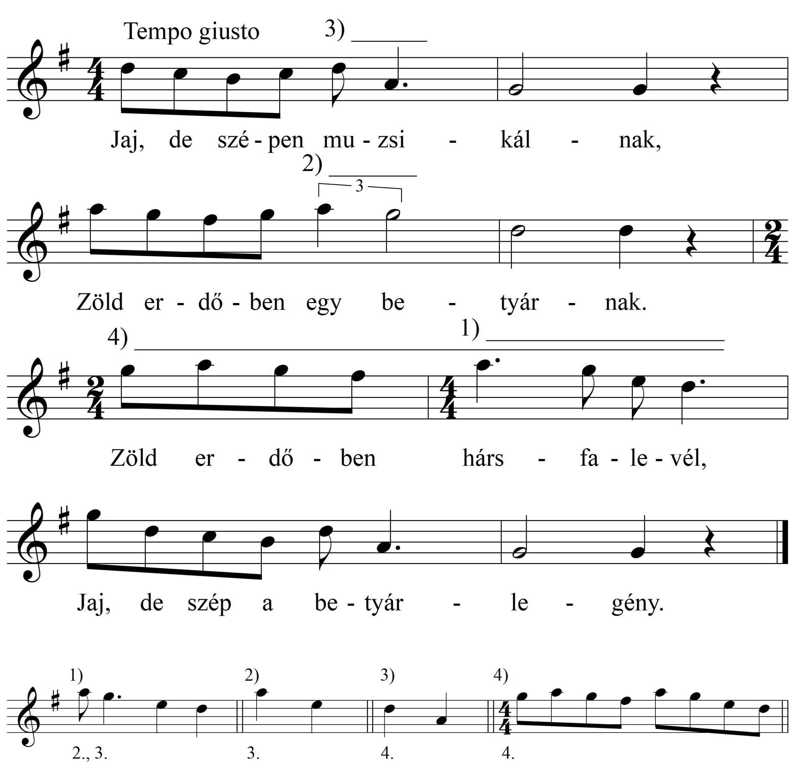13-Jajdeszepen_KR_17109