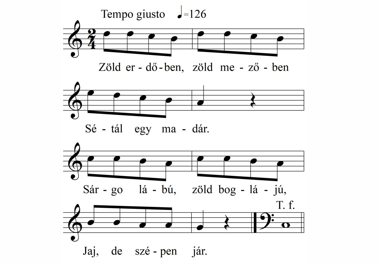 6-Zolderdoben_KR_07901r-a